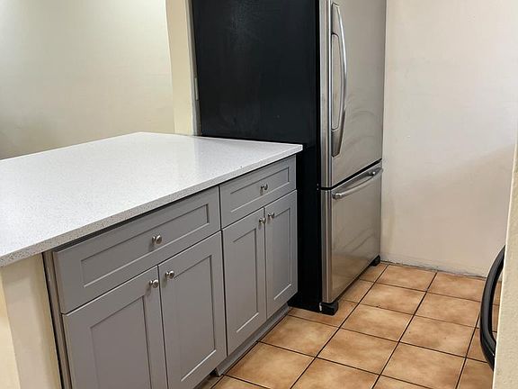 5th image of 6120 Forest Hill Boulevard #105