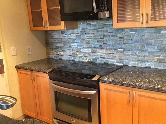 2nd image of 1407 NE 56th St APT 310