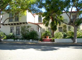 1226 Havenhurst Dr APT 11, West Hollywood, CA 90046