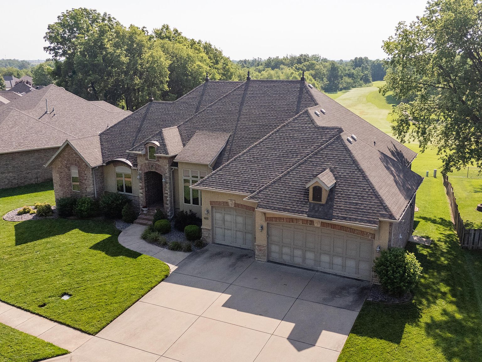 768 S Long Drive, Springfield, MO 65802 | MLS #60296772 | Zillow