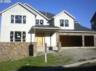14893 SE Spanish Bay Dr, Happy Valley, OR 97086
