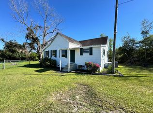 5075 Bethany Rd, Hahira, GA 31632