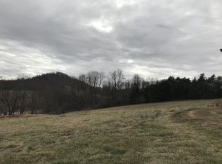 195 Harwood Rd, Gray, TN 37615