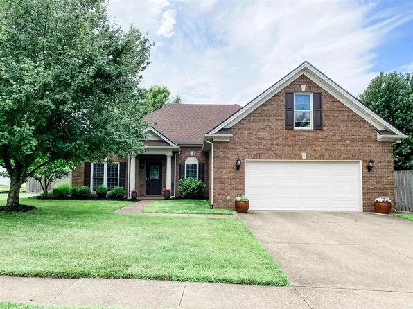 2956 Waterside Way, Owensboro, KY 42303