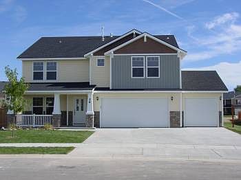 1st image of 26 N Granite Falls Dr
