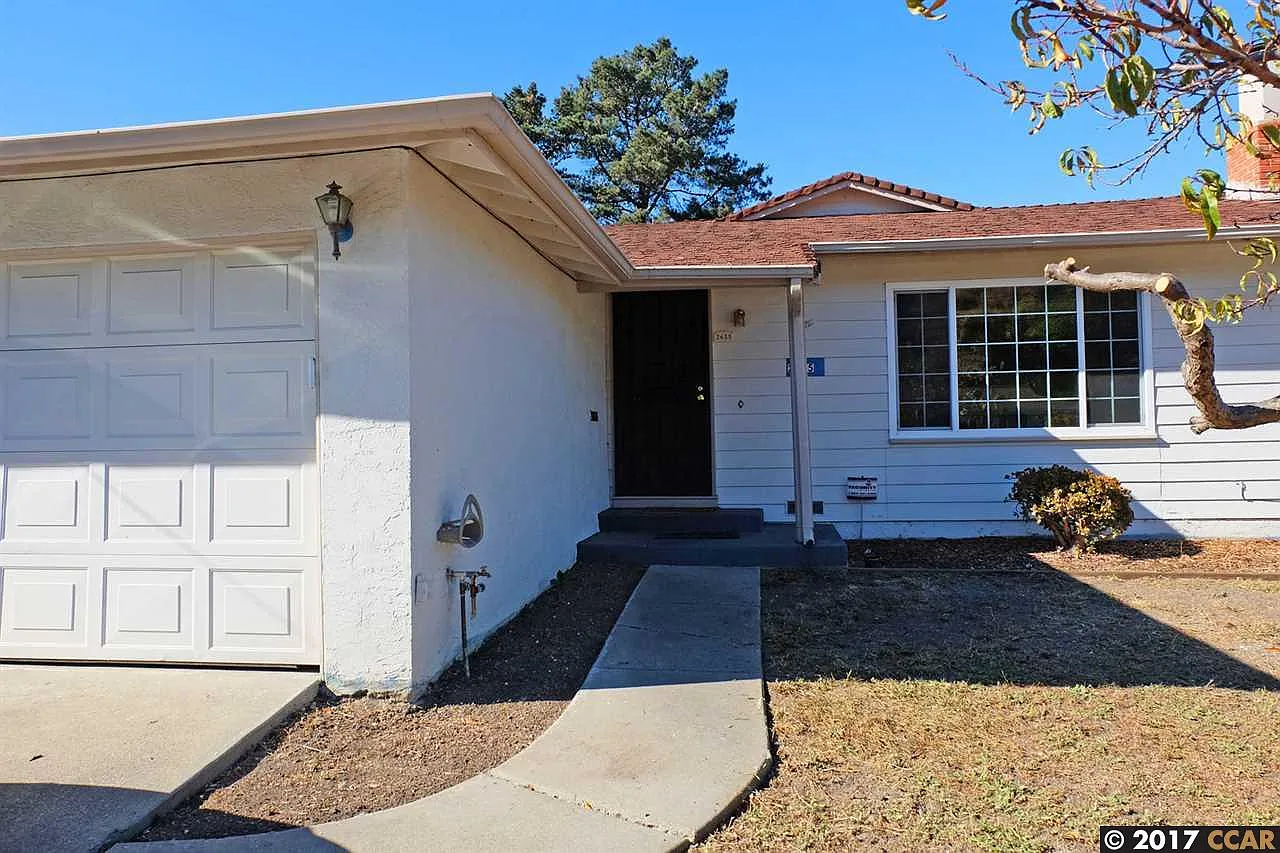 2655 Kavanagh Rd photo 1
