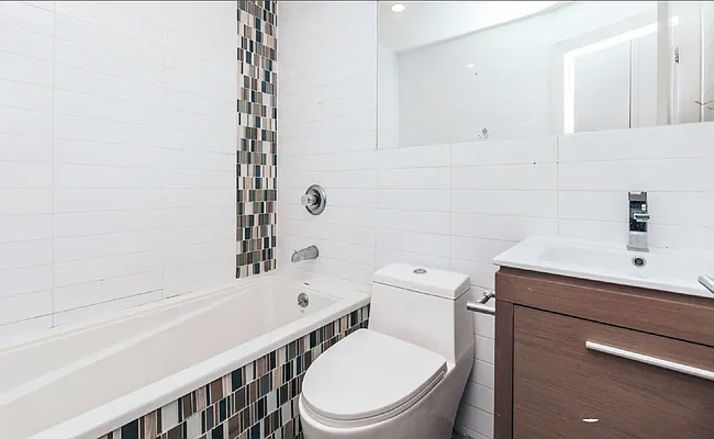 Rented by Brick&Mortar | media 29