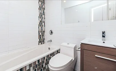 Rented by Brick&Mortar