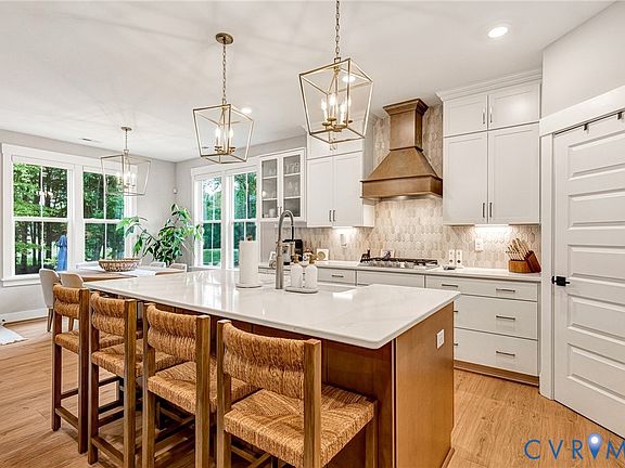 2nd image of 8950 Terroir Ln