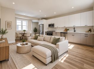 237 Washington St #205, Hoboken, NJ 07030