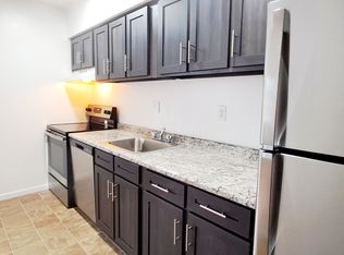 245 Center Ave APT A2, Pittsburgh, PA 15202