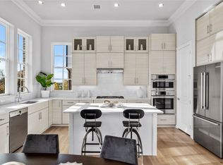 2165 Wenge Ln, Dallas, TX 75219