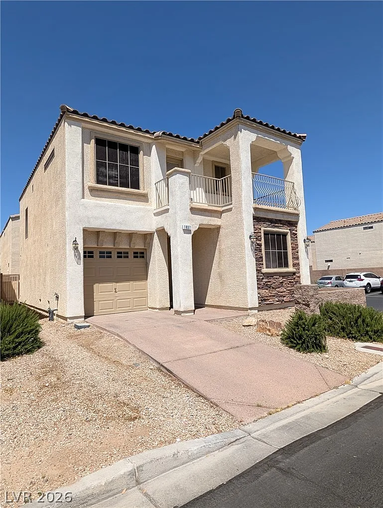 Building Photo - 1837 Versante Ave