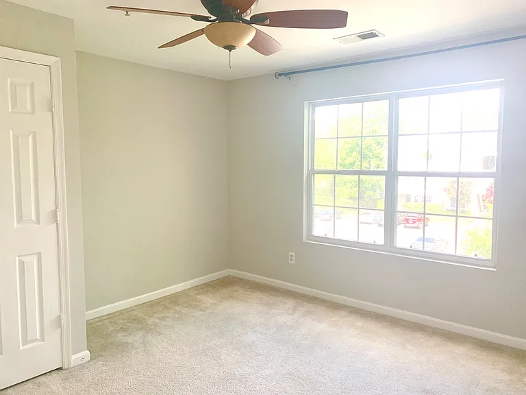 bedroom2