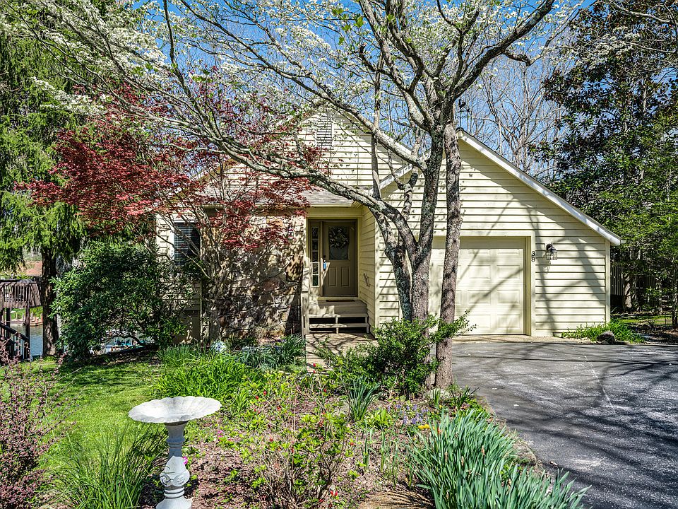 1st image of 38 Hickory Cove Ln