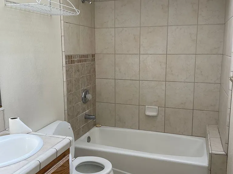 12 Capshaw Ct — Photo 9
