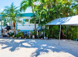 27940 Lobster Tail Trl, Little Torch Key, FL 33042