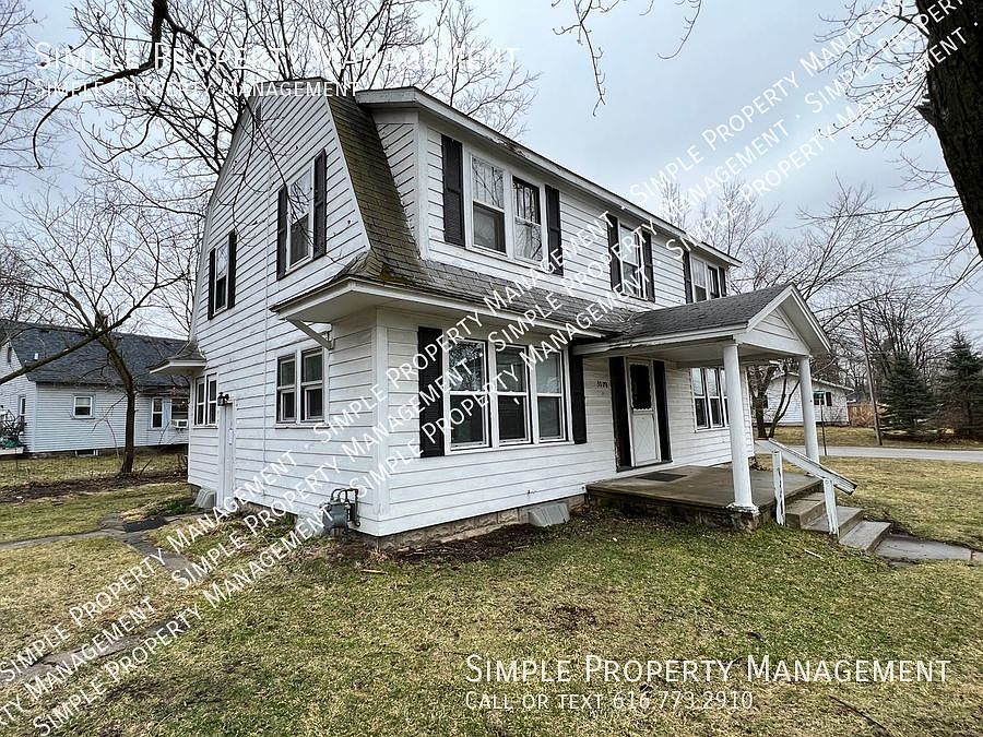 1st image of 3729 Wilmington Ave NW #1