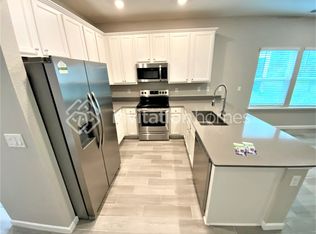 1187 Coastal Meadow Trl, Jacksonville, FL 32218