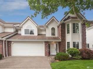 9212 S 240th Pl, Kent, WA 98030