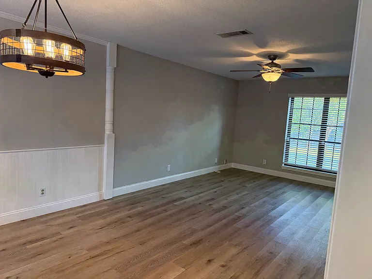 506 Pecos Trl — Photo 10