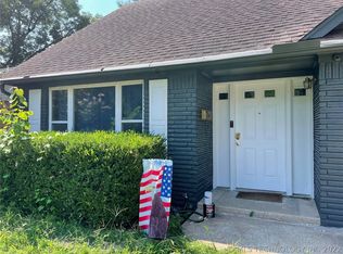114 E 58th St, Tulsa, OK 74105