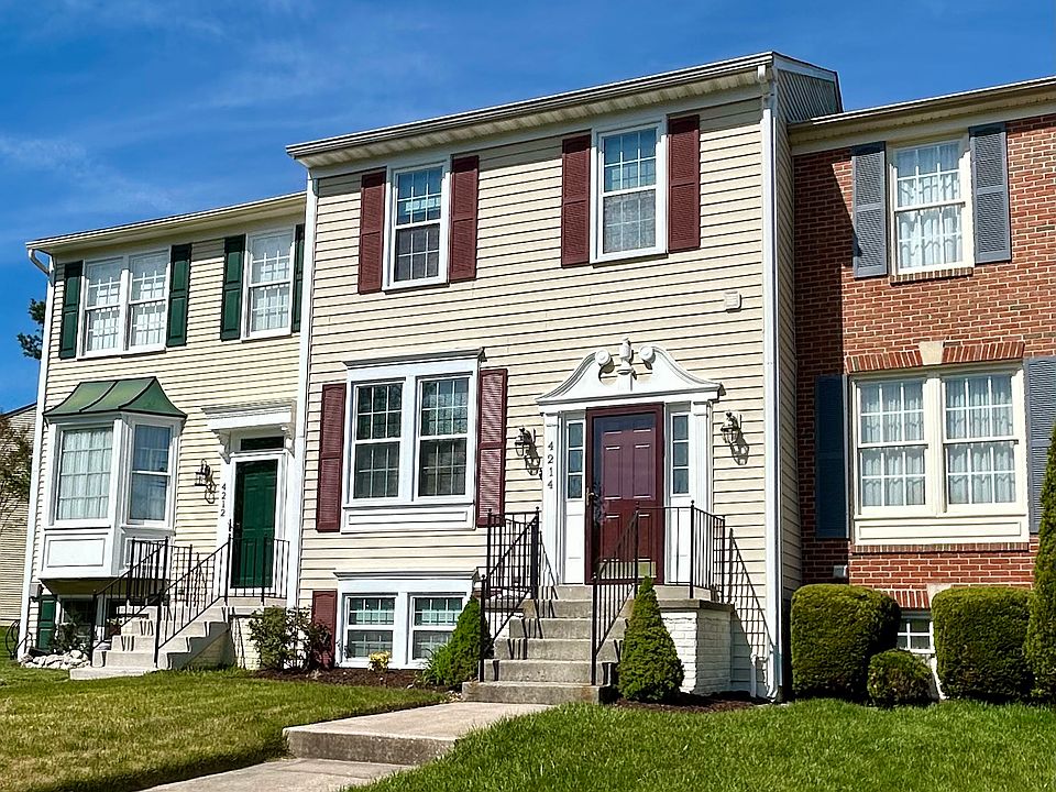 1st image of 4214 Southfield Dr