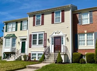 4214 Southfield Dr, Baltimore, MD 21236