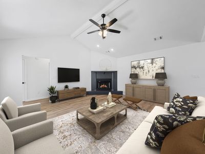 102 Wright Cir, Niceville, FL, 32578