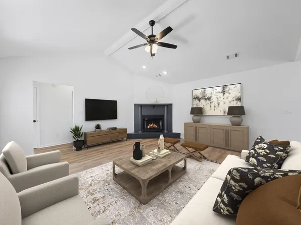 102 Wright Cir, Niceville, FL 32578