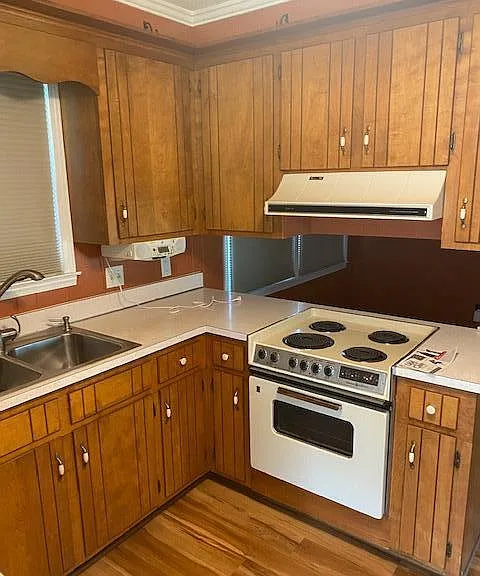 1774 Kolb Rd — Photo 3
