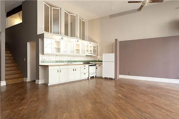 Rented by Mark David | media 2