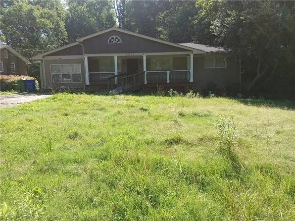 3072 Will Rogers Pl SE, Atlanta, GA 30316