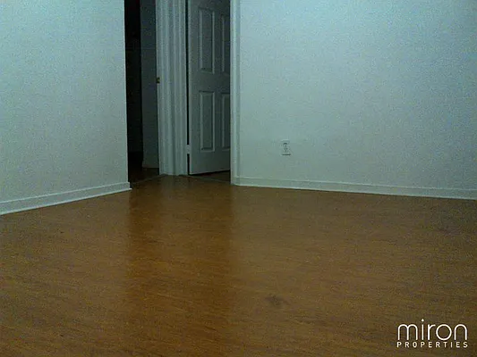 Rented by Miron Properties | media 3