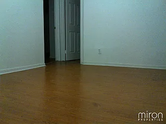 Rented by Miron Properties