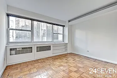 Rented by Brooklyn Heights Real Estate Inc