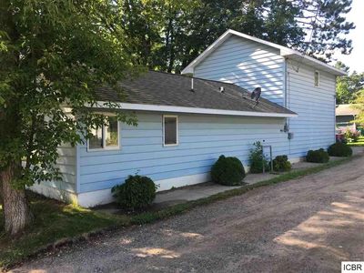 511 NE 5th St, Grand Rapids, MN, 55744
