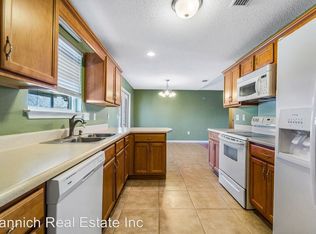 13209 Moriah Dr, Summerdale, AL 36580