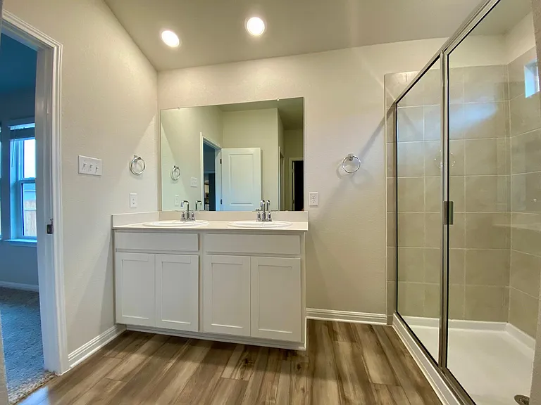 130 Granite Dome Dr — Photo 11