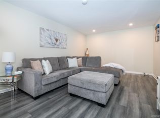 450 Pelham Rd APT 3H, New Rochelle, NY 10805