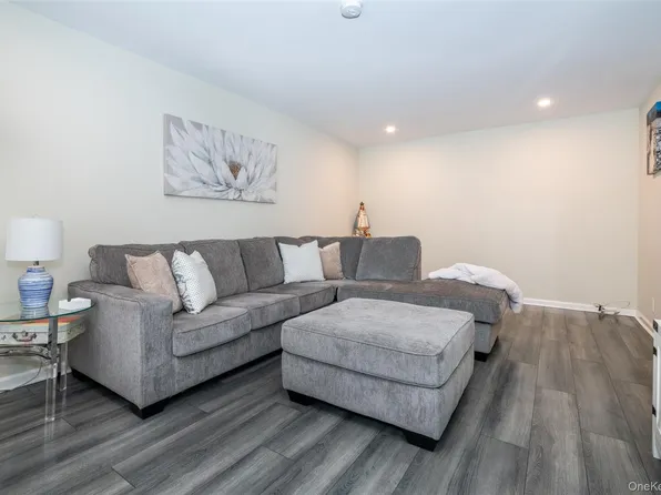 450 Pelham Road #3H, New Rochelle, NY 10805