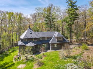 121 Heal Rd, Lincolnville, ME 04849