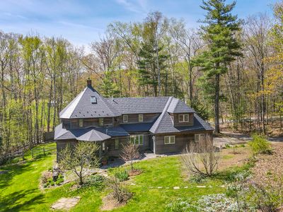121 Heal Road, Lincolnville, ME, 04849