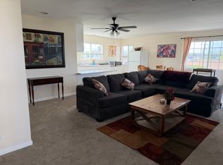 14902 Eastwood Ave, Lawndale, CA 90260