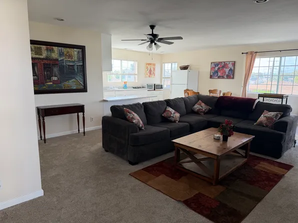 14902 Eastwood Ave, Lawndale, CA 90260