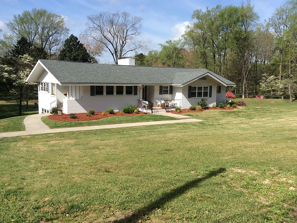 419 Butler Drive