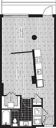 A05 A05