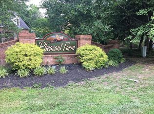 4940 Cloverdale Ct, La Plata, MD