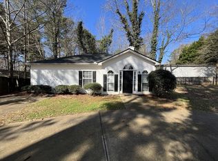 4750 Pilgrim Point Rd, Cumming, GA 30041