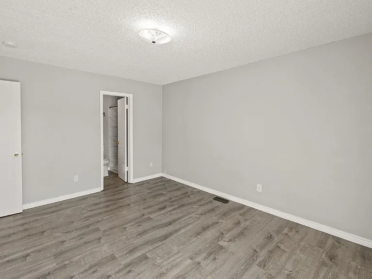 5520 Fiesta Ln #A — Photo 28